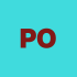 Photo of porno