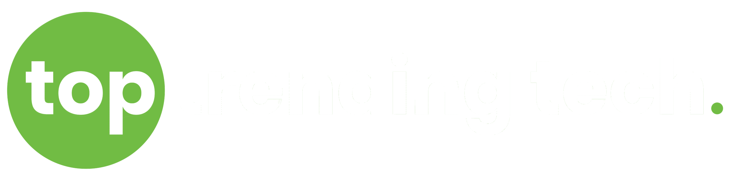 Top Trending Tech News & How-To Guides in India | Top Trending Tech