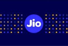 Jio 5G Plans from Rs 198 Launched: Get Unlimited 5G Data, 2GB/Day & Free Calls – Check Full Details