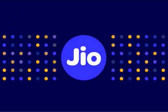 Jio 5G Plans from Rs 198 Launched: Get Unlimited 5G Data, 2GB/Day & Free Calls 18 Jio 5G Plans from Rs 198 Launched: Get Unlimited 5G Data, 2GB/Day & Free Calls – Check Full Details