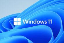 Windows 11 January 2026 Update Breaks Outlook, Microsoft Releases Urgent Fix