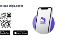 DigiLocker Update 2026: Simple Steps to Change or Reset Your DigiLocker Password and Security PIN 22 DigiLocker Update 2026