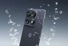 Motorola Signature India Launch: Price, Specs, Snapdragon 8 Gen 5