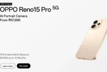 Oppo Reno 15 Pro 5G vs OnePlus 15: Which Should You Buy? 12 reno15-pro