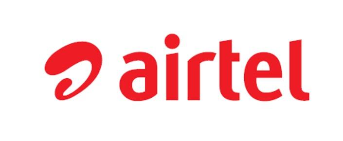 Airtel ₹699 Infinity Family Postpaid Plan Launched: 105GB Data, Amazon Prime & OTT Benefits